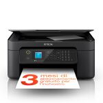 Epson WorkForce WF-2910DWF Tintenstrahl A4 5760 x 1440...