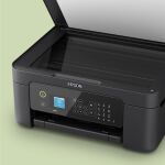 Epson WorkForce WF-2910DWF Tintenstrahl A4 5760 x 1440...