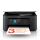 Epson WorkForce WF-2910DWF Tintenstrahl A4 5760 x 1440 DPI 33 Seiten pro Minute WLAN