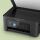 Epson WorkForce WF-2910DWF Tintenstrahl A4 5760 x 1440 DPI 33 Seiten pro Minute WLAN