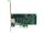 DELOCK PCI Express x1 Karte 1 x RJ45 Gigabit LAN i82574