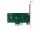 DELOCK PCI Express x1 Karte 1 x RJ45 Gigabit LAN i82574