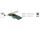 DELOCK PCI Express x1 Karte 1 x RJ45 Gigabit LAN i82574