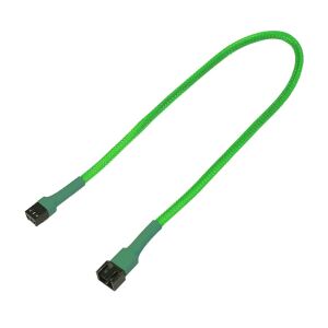Nanoxia NX3PV60NG Internes Stromkabel 0,6 m