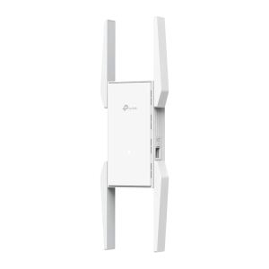 TP-Link Omada EAP673-Extender Netzwerk-Repeater Weiß 10, 100, 1000 Mbit/s