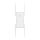 TP-Link Omada EAP673-Extender Netzwerk-Repeater Weiß 10, 100, 1000 Mbit/s