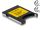 DELOCK Adapter CFexpress Typ A zu Typ B 38,5x29,6x3,8mm