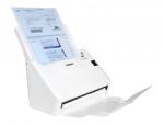 Avision AV332U ADF-Scanner 600 x 600 DPI A4 Weiß