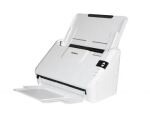 Avision AV332U ADF-Scanner 600 x 600 DPI A4 Weiß