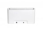 Avision AV332U ADF-Scanner 600 x 600 DPI A4 Weiß