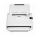 Avision AV332U ADF-Scanner 600 x 600 DPI A4 Weiß
