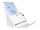 Avision AV332U ADF-Scanner 600 x 600 DPI A4 Weiß