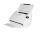 Avision AV332U ADF-Scanner 600 x 600 DPI A4 Weiß