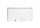Avision AV332U ADF-Scanner 600 x 600 DPI A4 Weiß