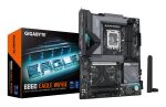 GIGABYTE B860 EAGLE WIFI6E Mainboard - Intel Core Ultra...