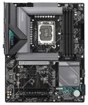 GIGABYTE B860 EAGLE WIFI6E Mainboard - Intel Core Ultra...