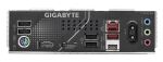 GIGABYTE B860 EAGLE WIFI6E Mainboard - Intel Core Ultra CPUs, 12+1+2+1 Phasen VRM, bis zu 9066MHz DDR5, 1xPCIe 5.0 + 2xPCIe 4.0 M.2, 2,5 GbE LAN, WIFI 6E, USB 3.2 Gen 2x2