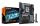 GIGABYTE B860 EAGLE WIFI6E Mainboard - Intel Core Ultra CPUs, 12+1+2+1 Phasen VRM, bis zu 9066MHz DDR5, 1xPCIe 5.0 + 2xPCIe 4.0 M.2, 2,5 GbE LAN, WIFI 6E, USB 3.2 Gen 2x2