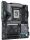 GIGABYTE B860 EAGLE WIFI6E Mainboard - Intel Core Ultra CPUs, 12+1+2+1 Phasen VRM, bis zu 9066MHz DDR5, 1xPCIe 5.0 + 2xPCIe 4.0 M.2, 2,5 GbE LAN, WIFI 6E, USB 3.2 Gen 2x2