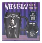 Thumbs Up WD718093 Tasse Schwarz, Weiß Kaffee 1 Stück(e)