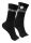 Thumbs Up WD718093 Tasse Schwarz, Weiß Kaffee 1 Stück(e)