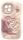 RealPower 495554 Handy-Schutzhülle 15,5 cm (6.1") Cover Pink