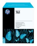 HP 761 Designjet Wartungspatrone