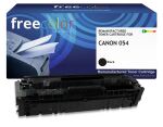 Freecolor K18633F7 Tonerkartusche 1 Stück(e)...