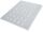 Intellinet Fachboden zur Festmontage, 1 HE, 600 mm Tiefe, besonders hohe Traglast, grau