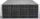 Supermicro CSE-847BA-R1K23LPB Computer-Gehäuse Rack Schwarz 1200 W