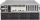 Supermicro CSE-847BA-R1K23LPB Computer-Gehäuse Rack Schwarz 1200 W