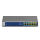 NETGEAR GS516UP Unmanaged Gigabit Ethernet (10/100/1000) Power over Ethernet (PoE) Grau