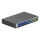 NETGEAR GS516UP Unmanaged Gigabit Ethernet (10/100/1000) Power over Ethernet (PoE) Grau