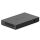 NETGEAR GS516UP Unmanaged Gigabit Ethernet (10/100/1000) Power over Ethernet (PoE) Grau