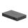 NETGEAR GS516UP Unmanaged Gigabit Ethernet (10/100/1000) Power over Ethernet (PoE) Grau