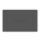NETGEAR GS516UP Unmanaged Gigabit Ethernet (10/100/1000) Power over Ethernet (PoE) Grau