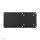 Neomounts THINCLIENT-01 Mini-PC-Halterung - max 3 kg - universal