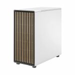 Fractal Design North XL Midi Tower Weiß