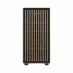 Fractal Design North XL Midi Tower Weiß