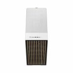 Fractal Design North XL Midi Tower Weiß