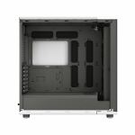 Fractal Design North XL Midi Tower Weiß