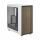 Fractal Design North XL Midi Tower Weiß