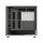 Fractal Design North XL Midi Tower Weiß