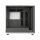 Fractal Design North XL Midi Tower Weiß