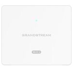 Grandstream Networks GWN7604 WLAN Access Point 867 Mbit/s...