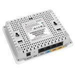 Grandstream Networks GWN7604 WLAN Access Point 867 Mbit/s Weiß Power over Ethernet (PoE)