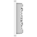 Grandstream Networks GWN7604 WLAN Access Point 867 Mbit/s Weiß Power over Ethernet (PoE)
