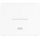 Grandstream Networks GWN7604 WLAN Access Point 867 Mbit/s Weiß Power over Ethernet (PoE)