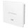 Grandstream Networks GWN7604 WLAN Access Point 867 Mbit/s Weiß Power over Ethernet (PoE)