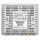 Grandstream Networks GWN7604 WLAN Access Point 867 Mbit/s Weiß Power over Ethernet (PoE)